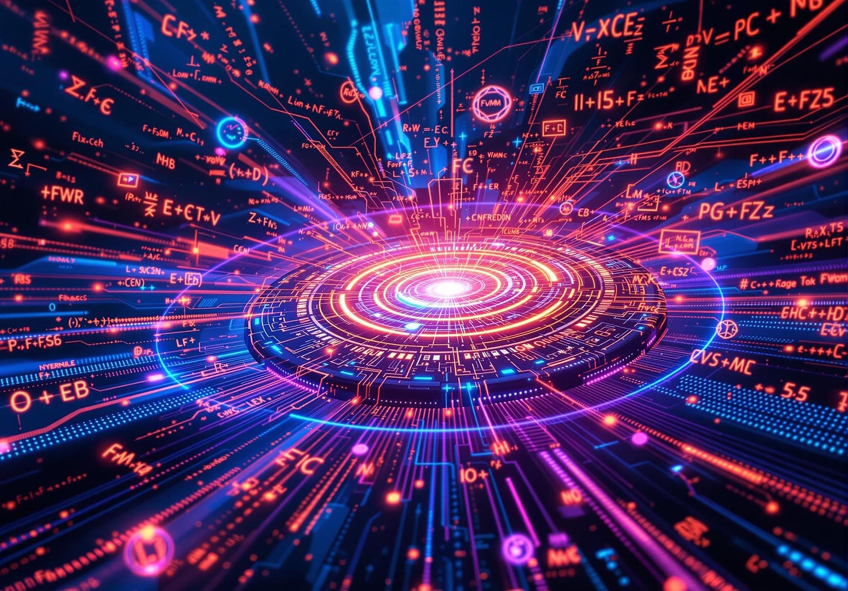 Generative Engine Optimisation (GEO): Strategies for AI-Driven Search Visibility